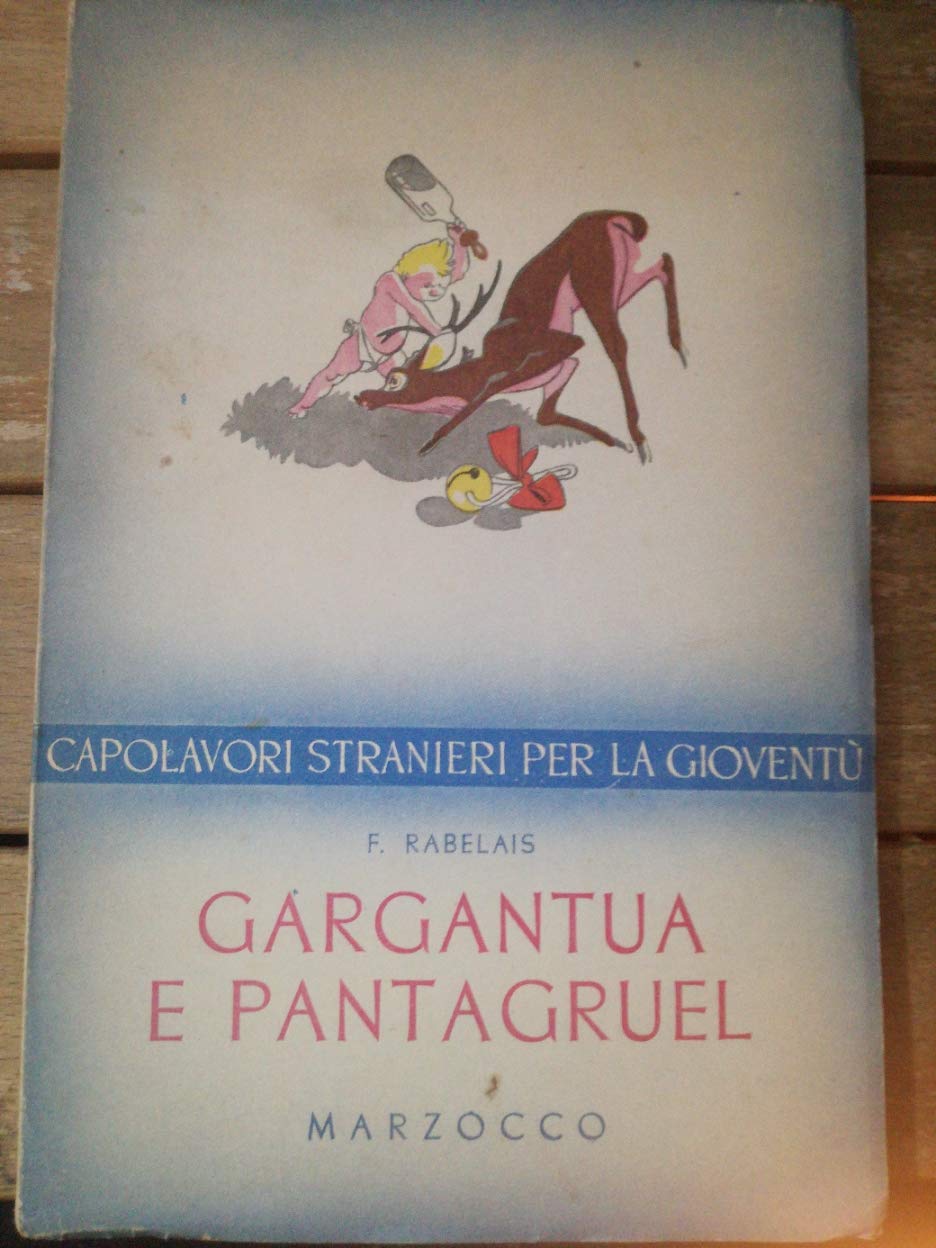 F.E.N. Libreria