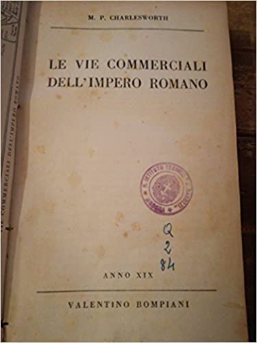 F.E.N. Libreria