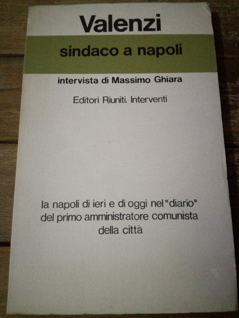 F.E.N. Libreria