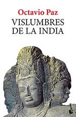 Vislumbres de la India / Glimpses of India