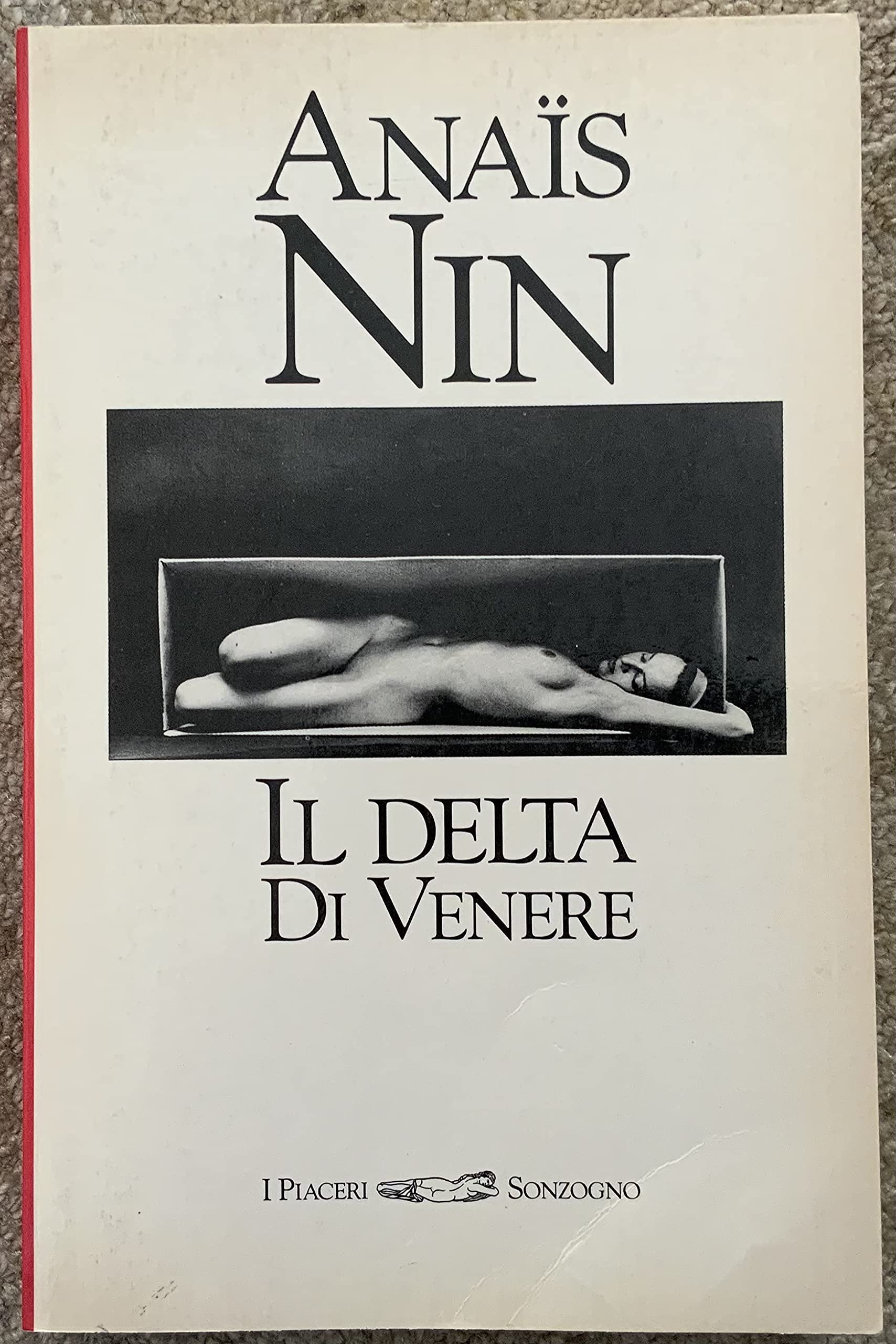 F.E.N. Libreria
