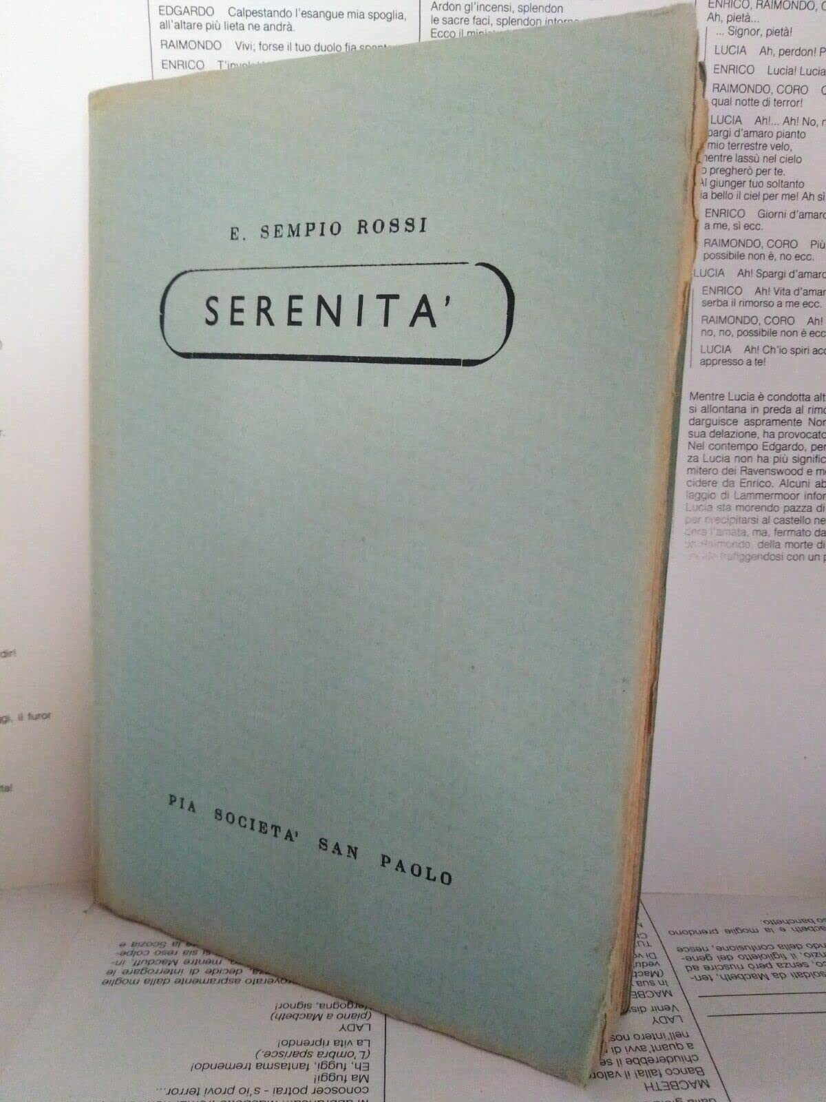 F.E.N. Libreria