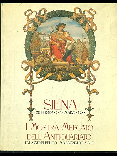F.E.N. Libreria