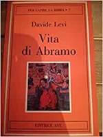 Vita di Abramo