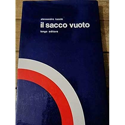 F.E.N. Libreria