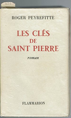 F.E.N. Libreria