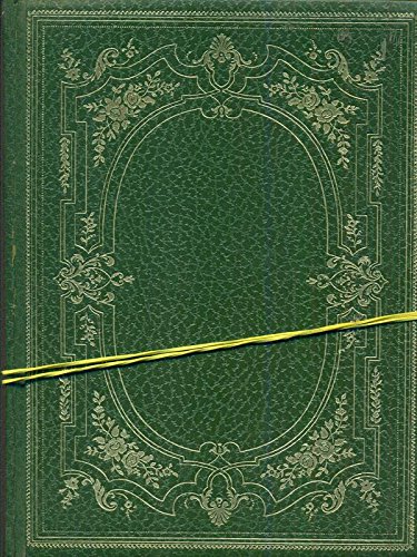F.E.N. Libreria