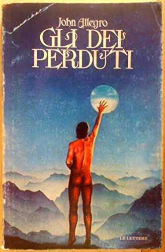 F.E.N. Libreria