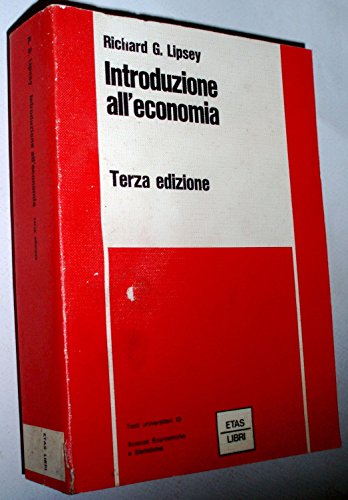 F.E.N. Libreria