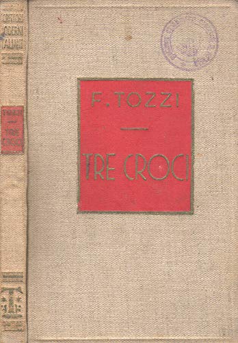 F.E.N. Libreria