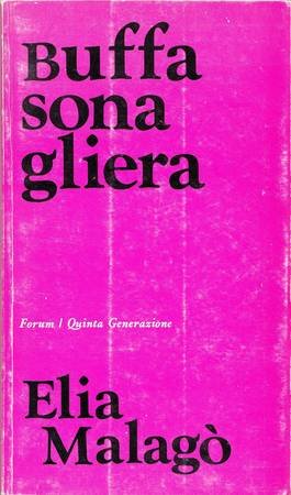 F.E.N. Libreria
