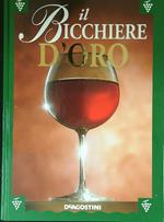 Il Bicchiere d'oro