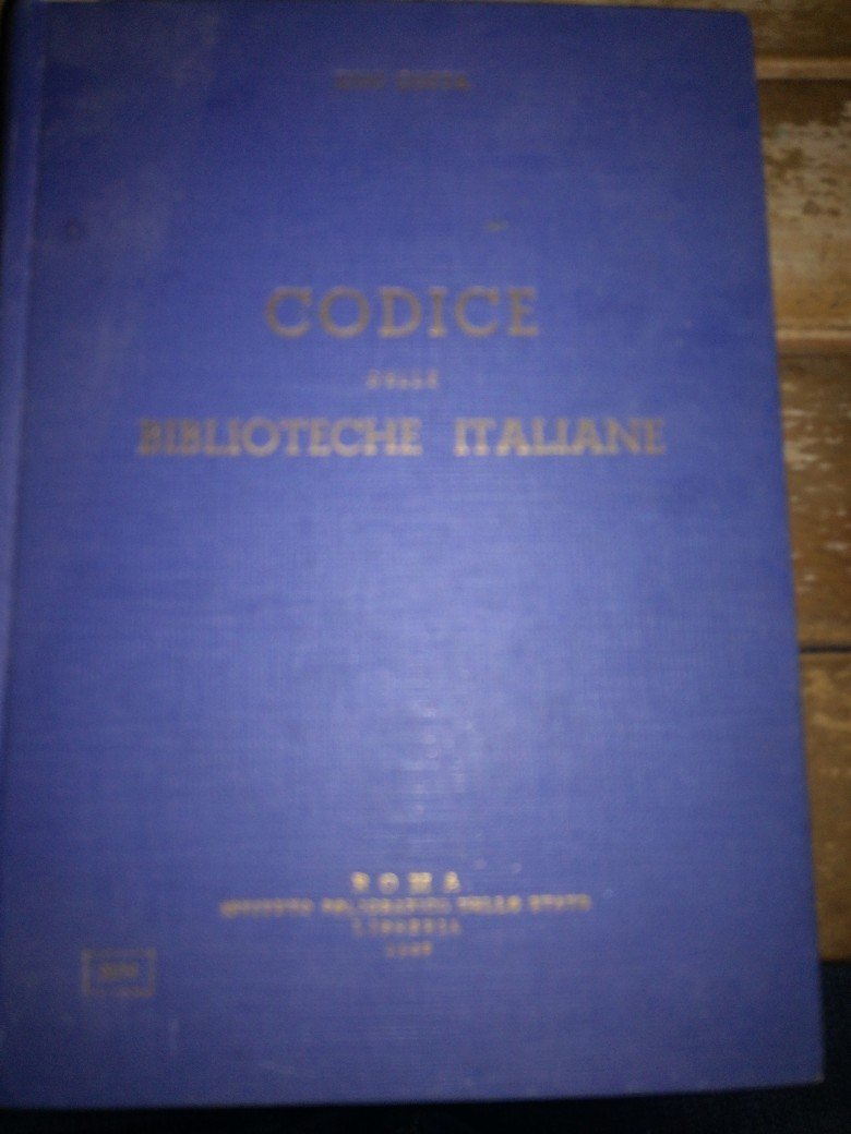 F.E.N. Libreria