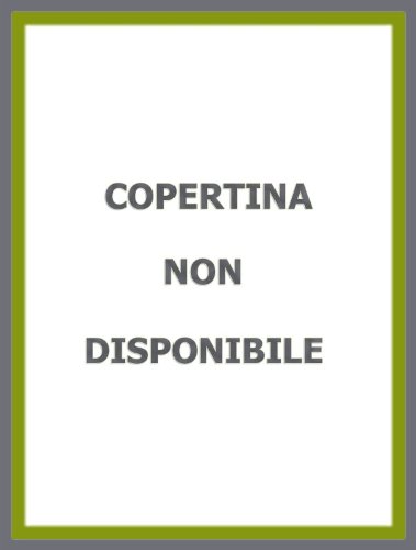 F.E.N. Libreria