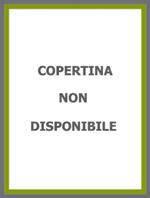 Le Firme Di Selezionando