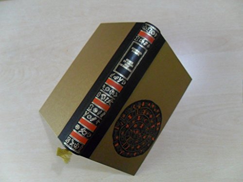 F.E.N. Libreria