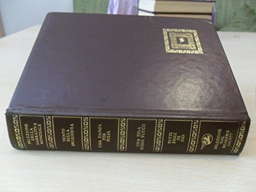 F.E.N. Libreria