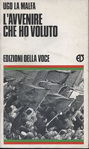 F.E.N. Libreria