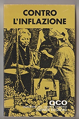 F.E.N. Libreria