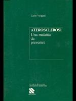 Aterosclerosi. Una malattia da prevenire
