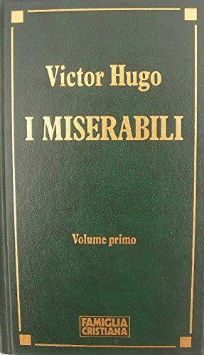 F.E.N. Libreria