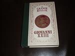 Le grandi biografie - Giovanni XXIII