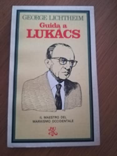 F.E.N. Libreria