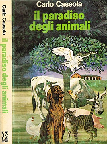 F.E.N. Libreria