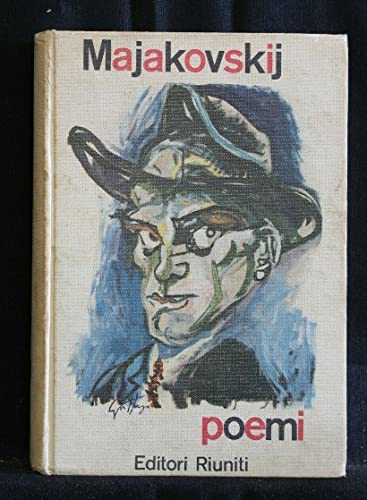 F.E.N. Libreria