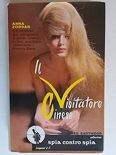 F.E.N. Libreria