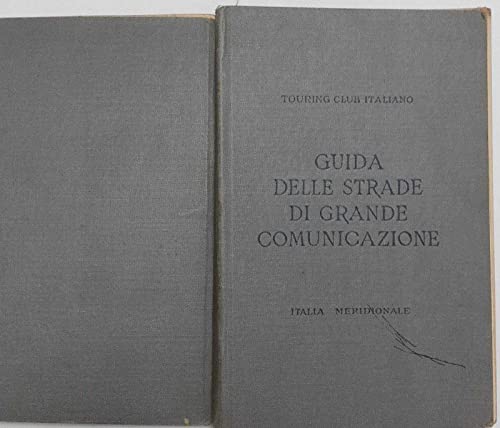 F.E.N. Libreria