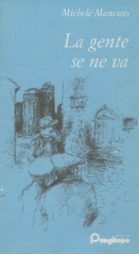 F.E.N. Libreria