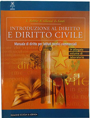 F.E.N. Libreria