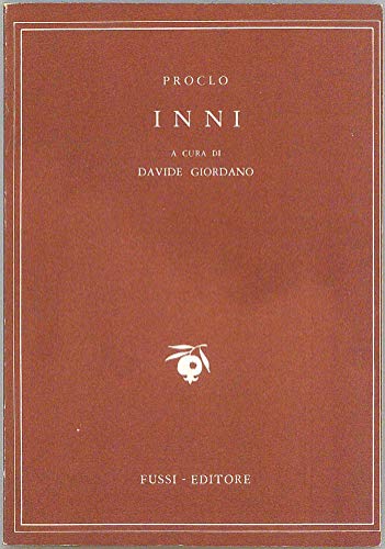 F.E.N. Libreria