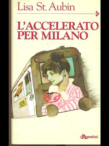 F.E.N. Libreria