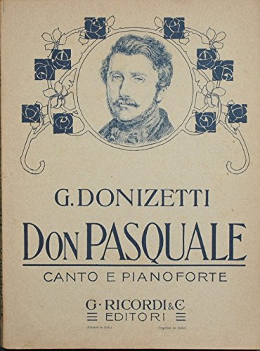 F.E.N. Libreria
