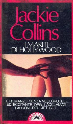 I Mariti Di Hollywood - copertina