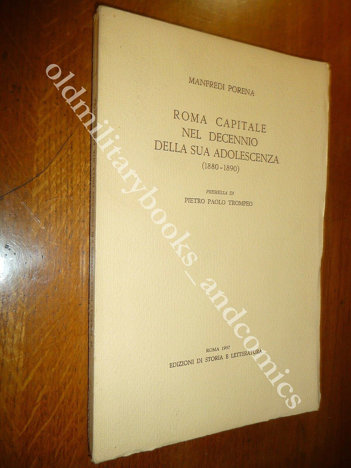 F.E.N. Libreria