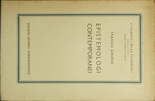 F.E.N. Libreria