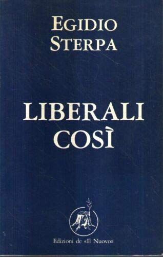 F.E.N. Libreria