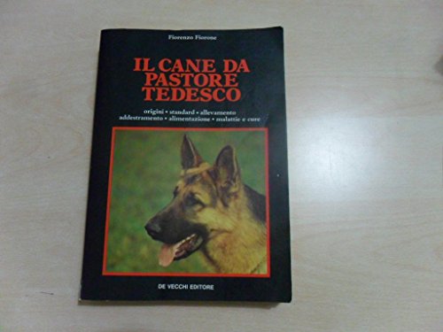 F.E.N. Libreria