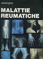 Malattie reumatiche [CONCEPTA]