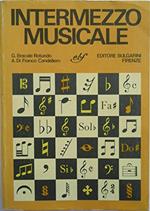 Intermezzo Musicale