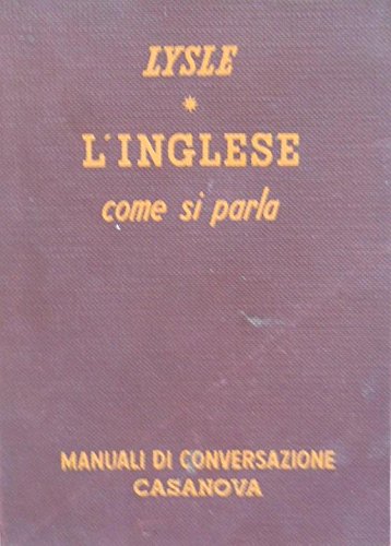 F.E.N. Libreria