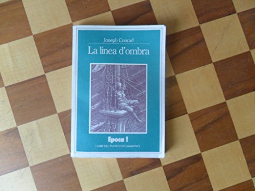 F.E.N. Libreria