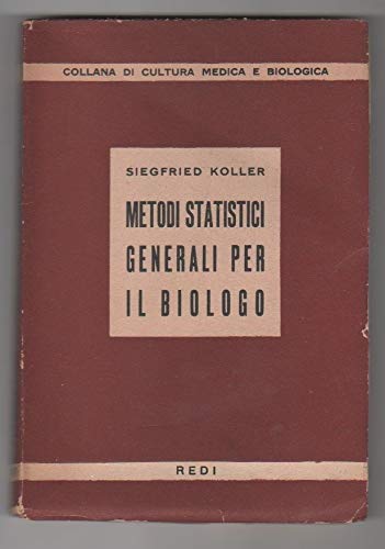 F.E.N. Libreria