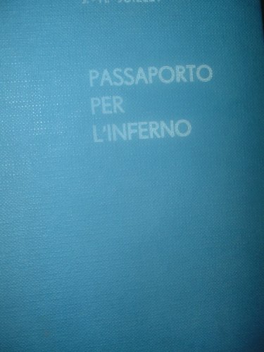 F.E.N. Libreria