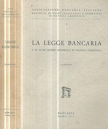 F.E.N. Libreria