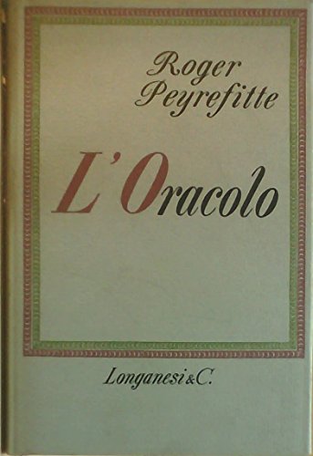 F.E.N. Libreria