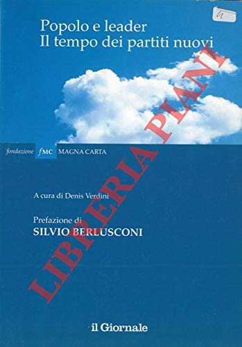 F.E.N. Libreria